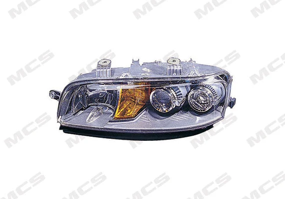 Projecteur principal MCS 327001941