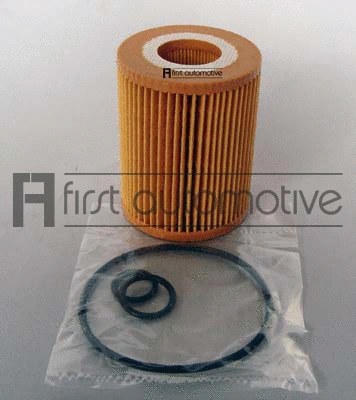 Filtre à huile 1A FIRST AUTOMOTIVE E50226