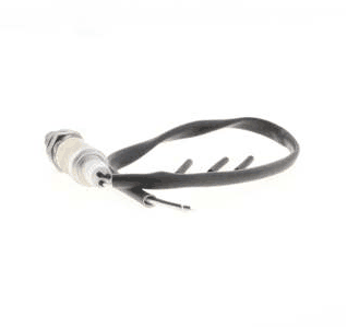 Sonde lambda A.Z. Meisterteile AZMT-40-011-1045