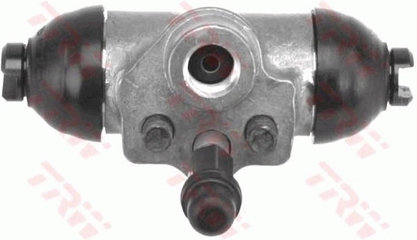 Cylindre de roue TRW BWB120