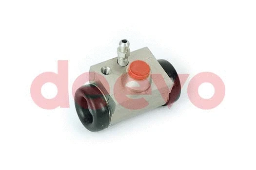 Cylindre de roue DEEVO BI00805