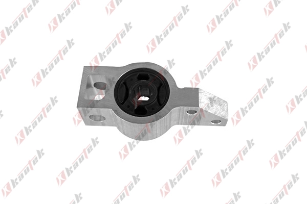 Suspension, bras de liaison KAUTEK VW-BS006