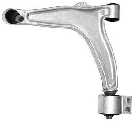 Bras de liaison, suspension de roue DENCKERMANN D120136