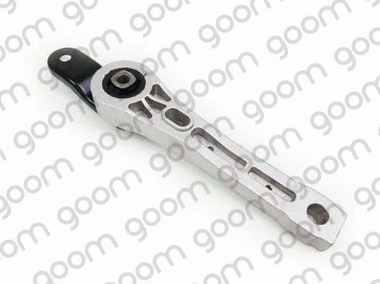 Support moteur GOOM EM-0925