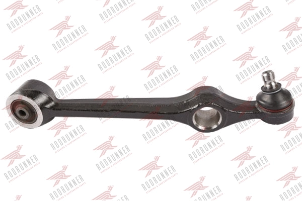 Bras de liaison, suspension de roue RODRUNNER TC-KI-214