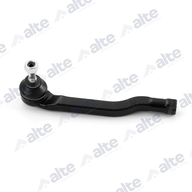 Rotule de barre de connexion ALTE AUTOMOTIVE 81473AL