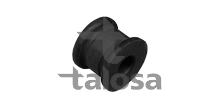 Suspension, stabilisateur TALOSA 65-05907