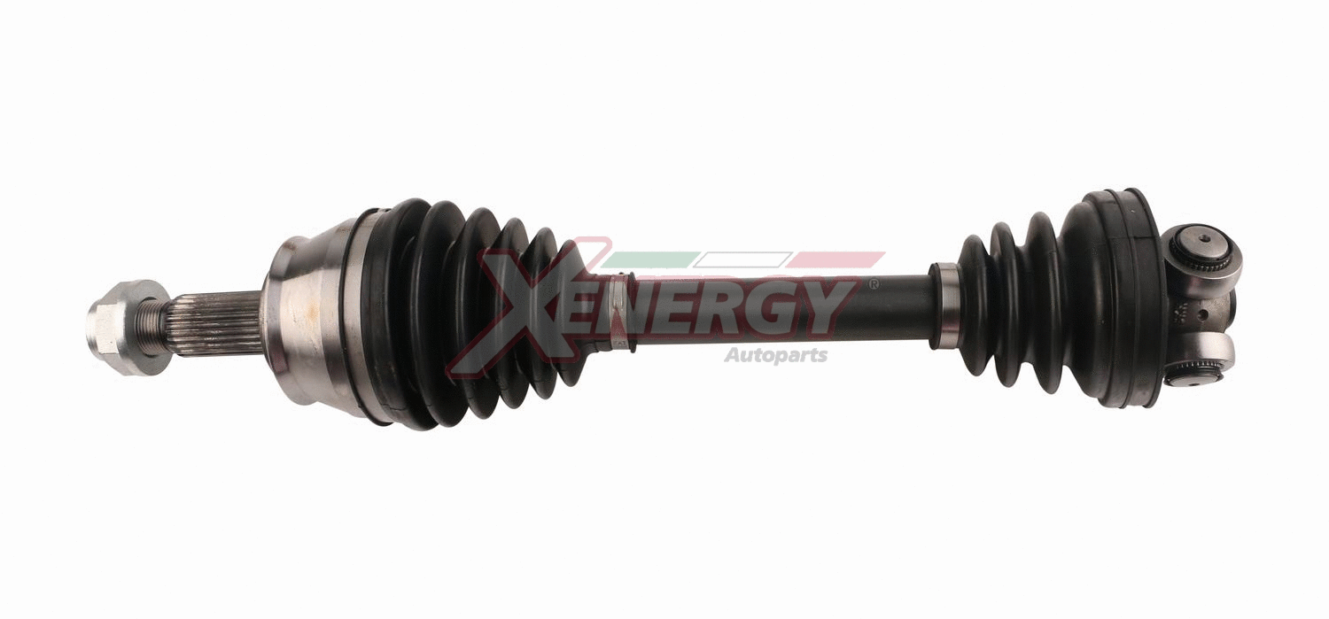 Arbre de transmission AP XENERGY X30370