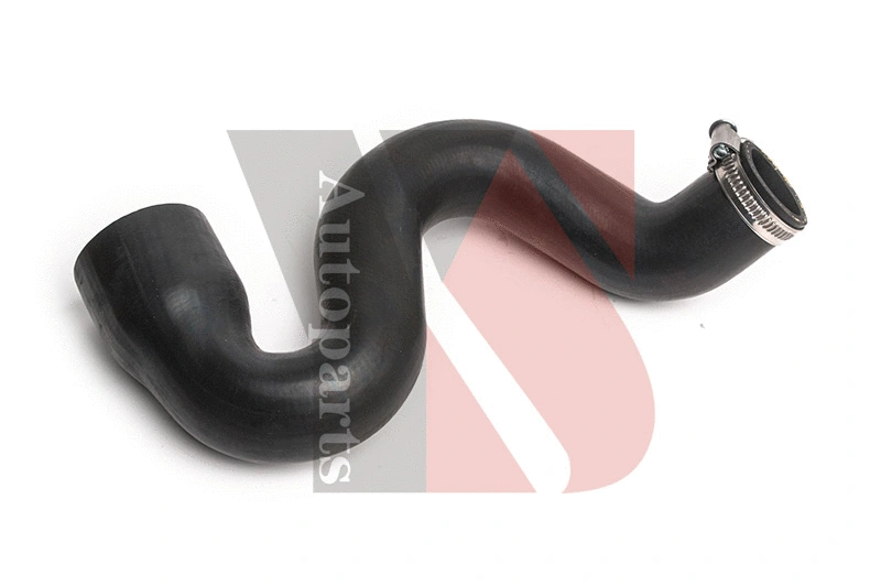 Gaine de suralimentation YSPARTS YS-TIH0231H