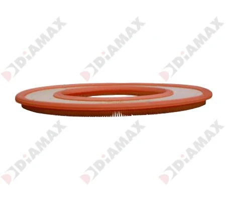 Filtre à air DIAMAX DA2254