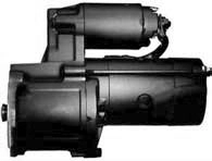 Démarreur ACAUTO AC-JBS0344