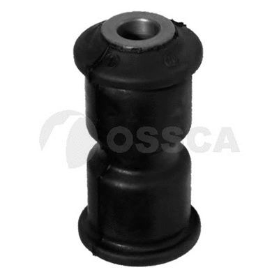Coussinet de palier, ressort à lames OSSCA 08977