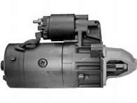 Démarreur ACAUTO AC-CBS0576