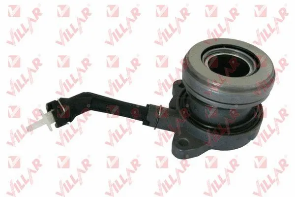 Butée hydraulique, embrayage VILLAR 624.B471
