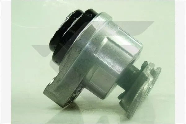 Support moteur HUTCHINSON 594683