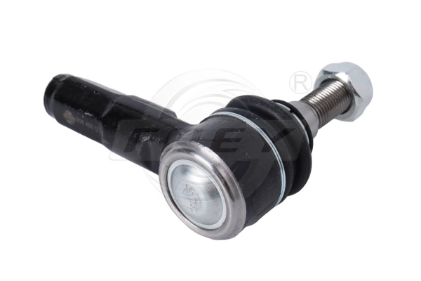 Rotule de barre de connexion FREY 750013601