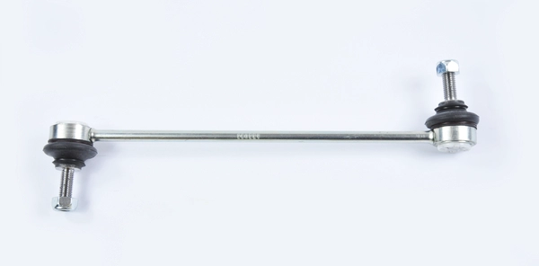 Entretoise/tige, stabilisateur ABTEX BSL4176S