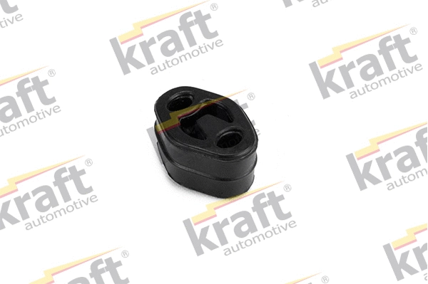 Suspension, échappement KRAFT AUTOMOTIVE 0502013