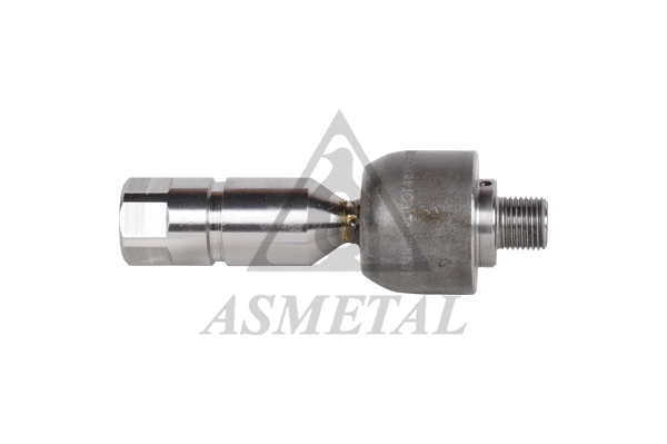 Rotule de direction intérieure, barre de connexion ASMETAL 20PE4700