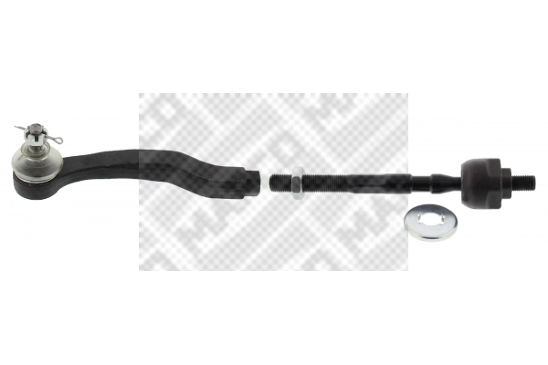 Barre de connexion MAPCO 55537