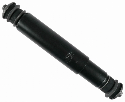 Amortisseur BOGE 50-A03-0