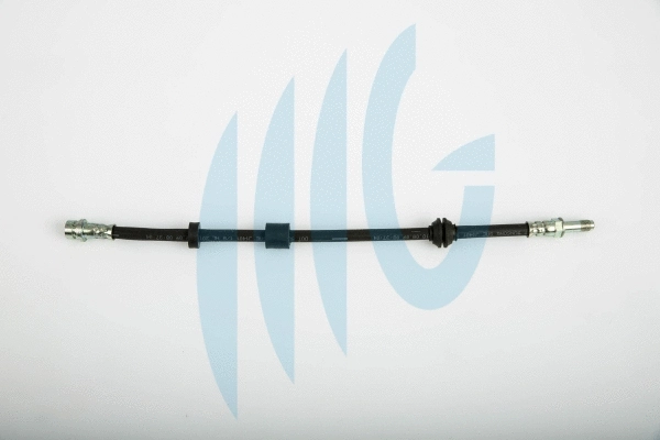 Flexible de frein RICAMBIFLEX GM 02140392