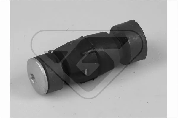 Suspension, stabilisateur HUTCHINSON 594142