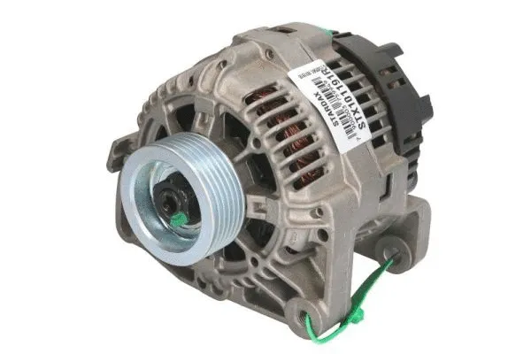 Alternateur STARDAX STX101191R