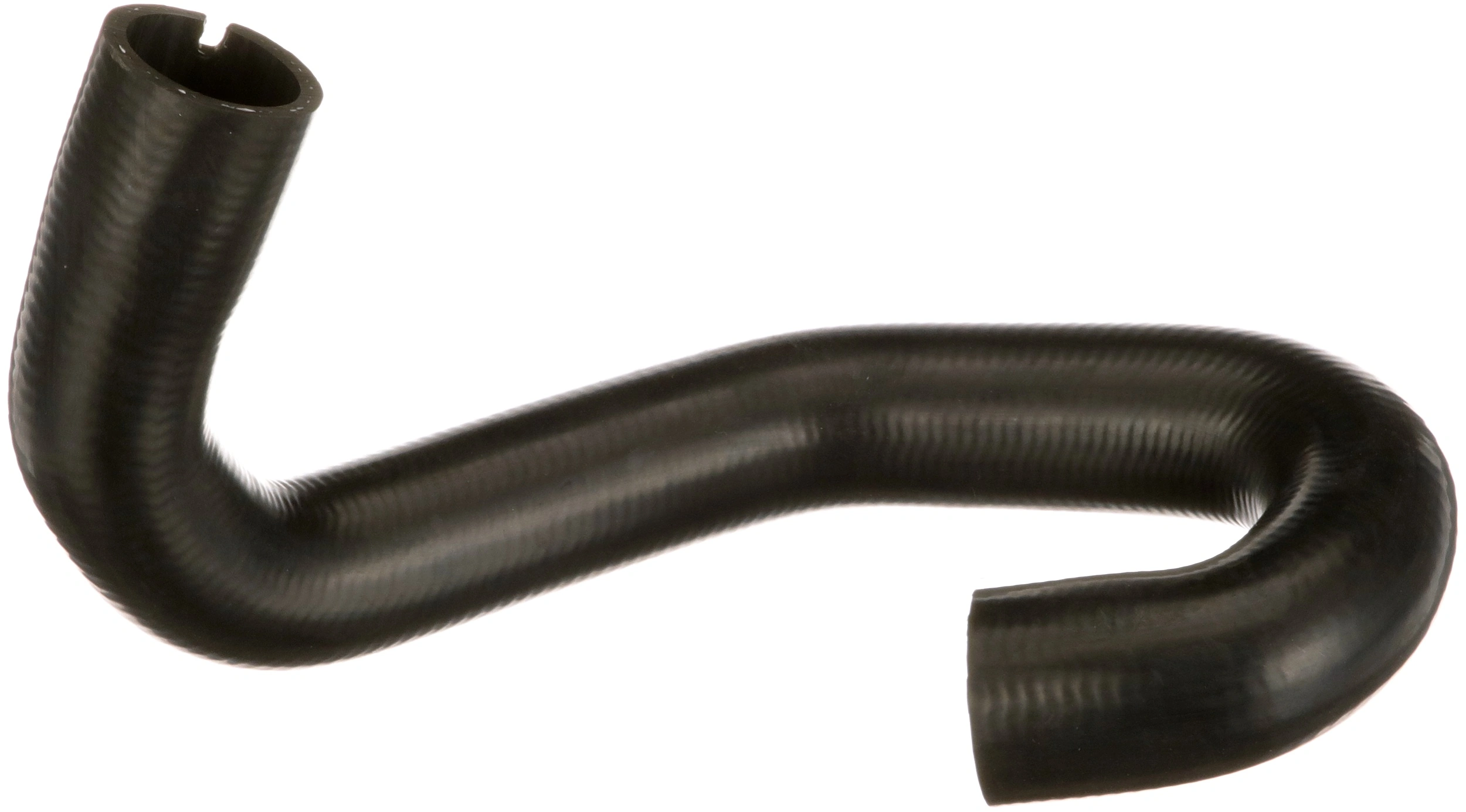 Durite de radiateur GATES 3966
