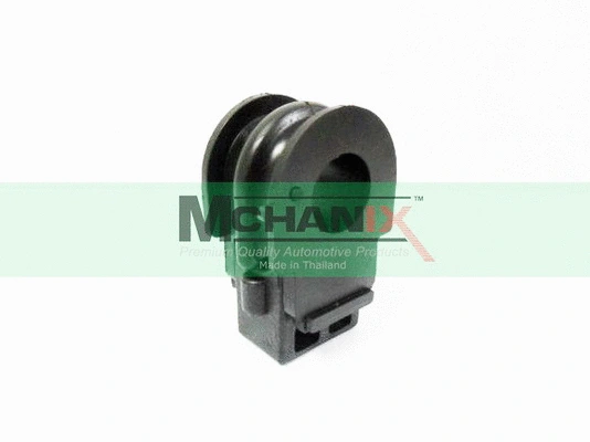 Suspension, stabilisateur Mchanix NSSBB-038