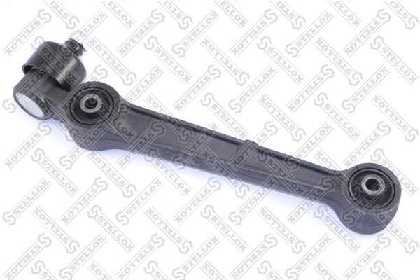 Bras de liaison, suspension de roue STELLOX 57-00059-SX