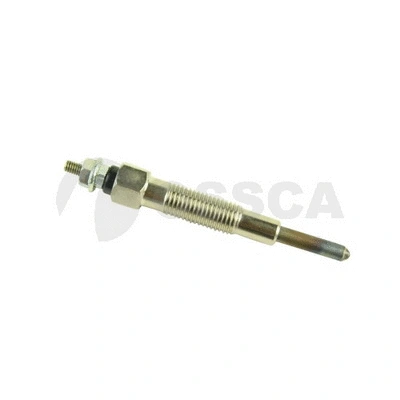 Bougie de préchauffage OSSCA 13807