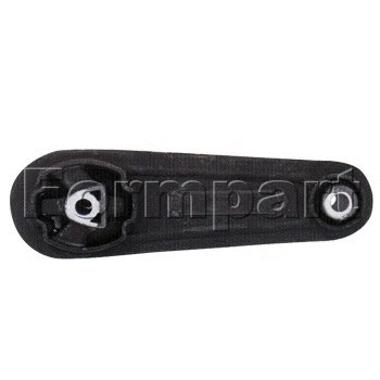 Suspension, boîte automatique FORMPART 22407149/S