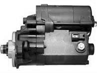 Démarreur ACAUTO AC-JBS0316