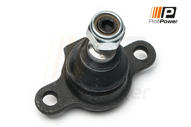 Rotule de suspension ProfiPower 2S0033