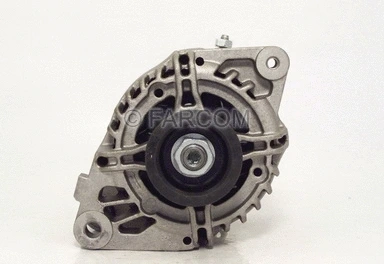 Alternateur FARCOM 112781