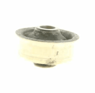Suspension, bras de liaison A.Z. Meisterteile AZMT-40-040-1132