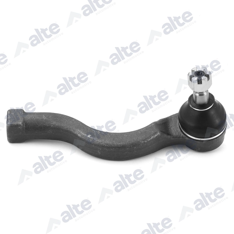 Rotule de barre de connexion ALTE AUTOMOTIVE 83353AL