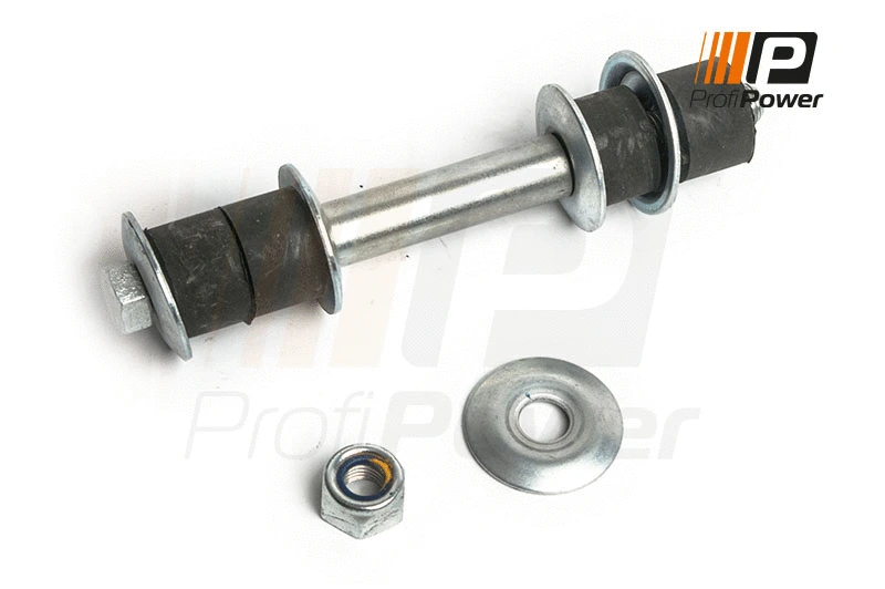 Entretoise/tige, stabilisateur ProfiPower 6S1267
