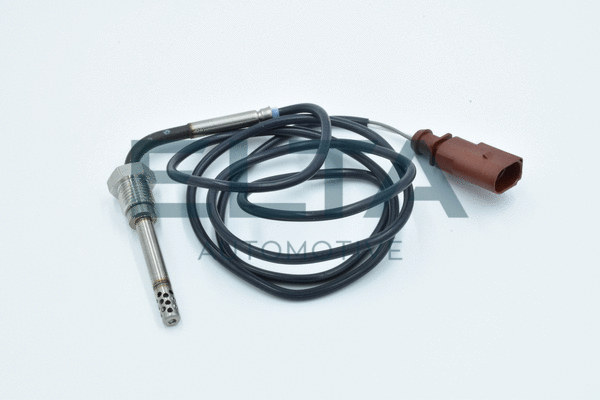 Capteur, température des gaz ELTA AUTOMOTIVE EX5278