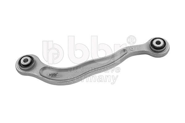 Bras de liaison, suspension de roue BBR Automotive 001-10-18512