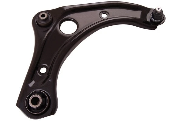 Bras de liaison, suspension de roue Omnicraft 2398394