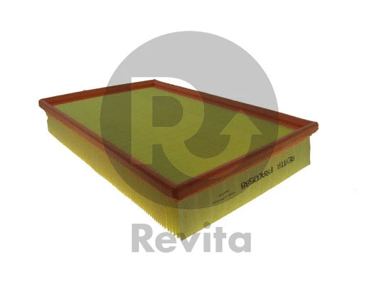 Filtre à air REVITA FRA00588