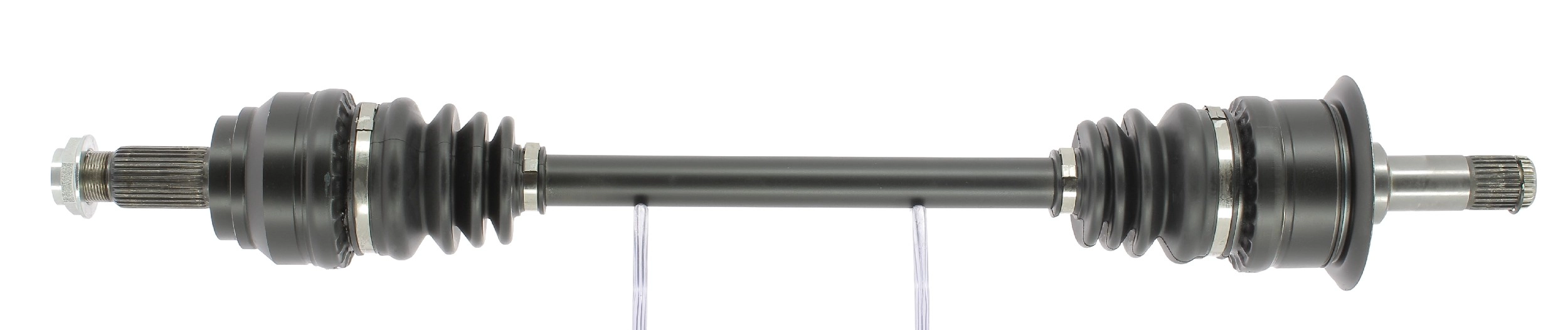 Arbre de transmission FRIESEN FDS3855