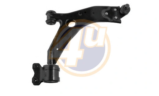 Bras de liaison, suspension de roue 4u FR-G-11454