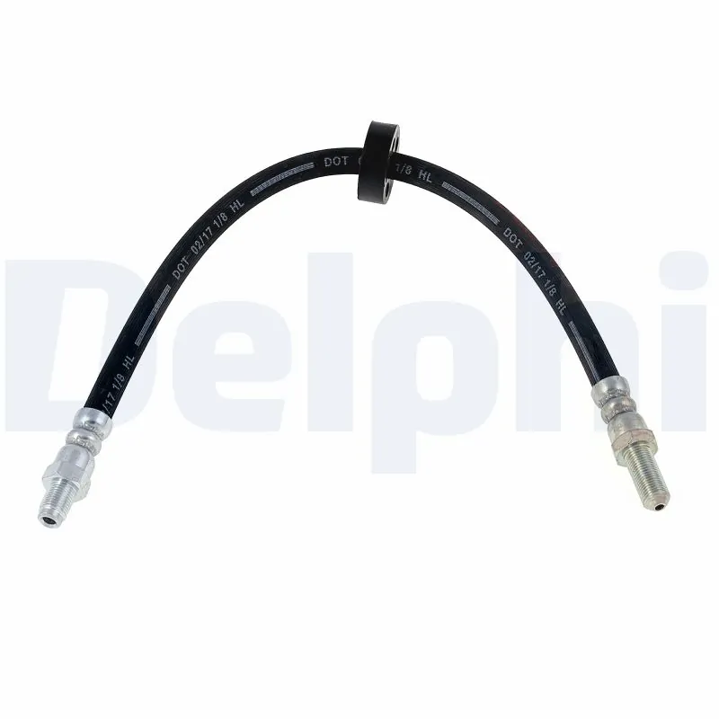 Flexible de frein DELPHI LH7152