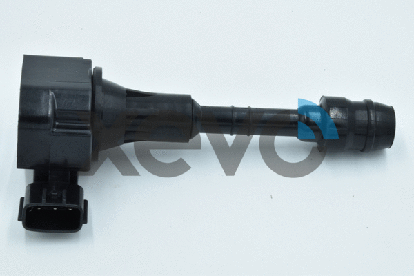 Bobine d'allumage XEVO XIG5270