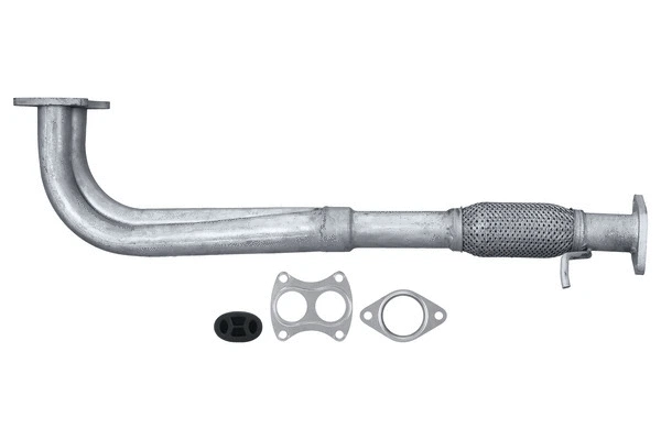 Tuyau d'échappement Faurecia FS05226