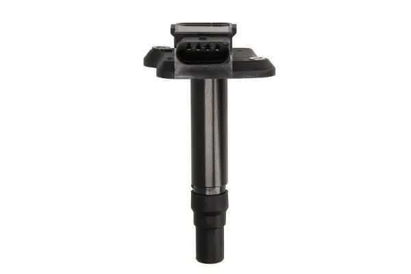 Bobine d'allumage ENGITECH ENT960032