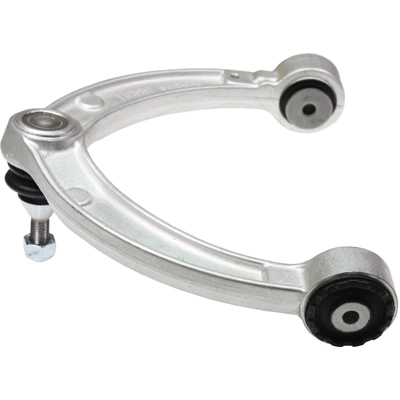 Bras de liaison, suspension de roue BIRTH BR2213